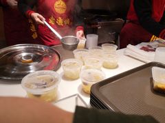 -老通城豆皮大王(吉庆街店)