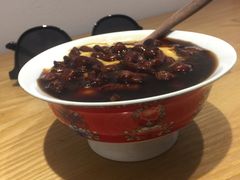 -古树酸奶(八廓南街店)