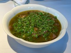 -许家菜(望江店)