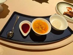-成隆行·蟹王府(淮海店)