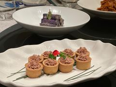 -瓷忆·瓷文化餐厅(上海店)