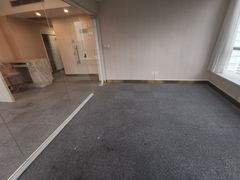 -远东大厦
