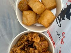 -美美阿姨醋肉(县后路店)