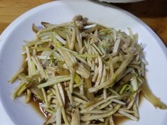 -凰仪桥饭店(鲁迅西路店)