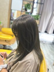 -東方名剪·ETSTYLE