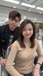 -5M HAIR SALON