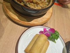 -味妙顺德厨房(绿地缤纷城店)
