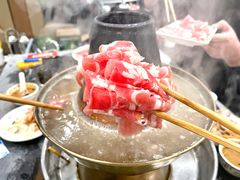 -鑫龙火锅城(青岛分店)