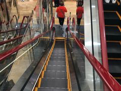 -优衣库(银座店)