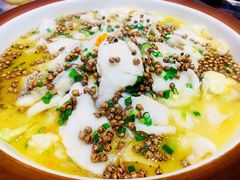 -紫光园·烤鸭·北京菜(劲松店)