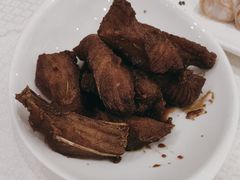 -金时代顺风大酒店(协泰店)
