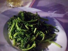 -越海渔村