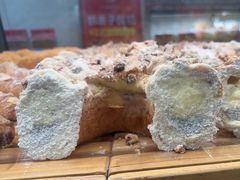 -味多美蛋糕(灯市口店)