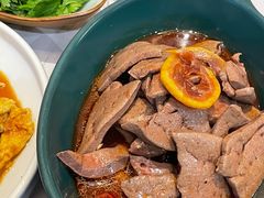 -老昌春饼(学府凯德店)