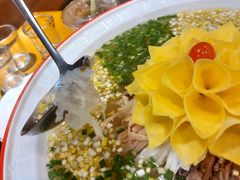 -杏花村水席楼·洛阳水席(老城十字街店)