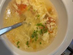 -乌记大厨餐厅