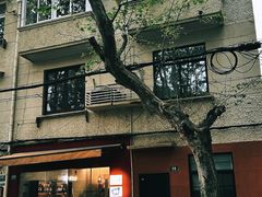 -步高里