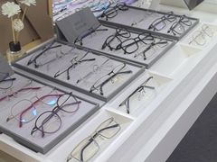 -造寸眼镜·蔡司官方授权店(东门店)