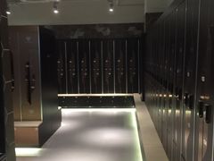 -威尔仕健身·游泳(KING88店)