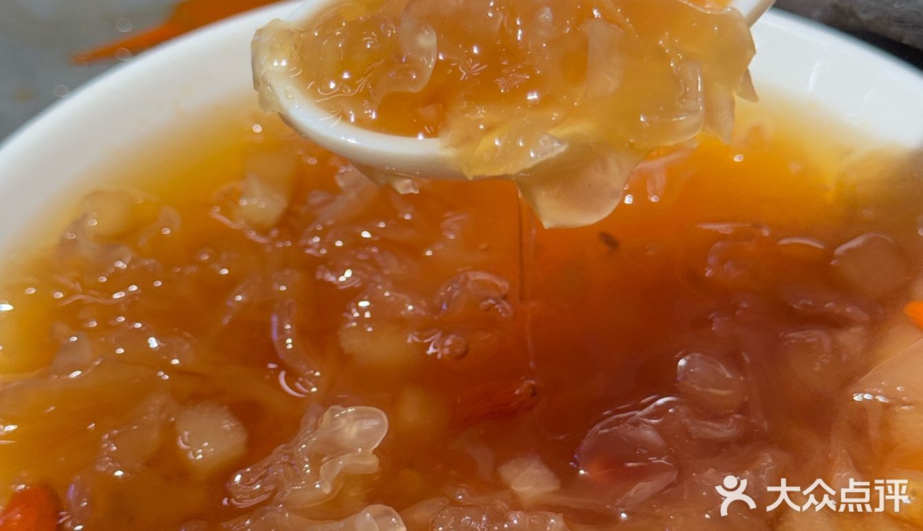 太原！心急的人已经过上圣诞了……