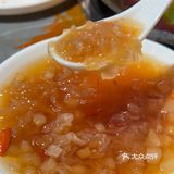 太原！心急的人已经过上圣诞了……