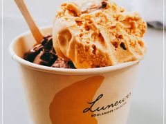 -Luneurs(幸福里店)