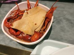 -堂会·KTV·自助餐·团建聚会(天河店)