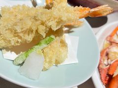 -綱元·海鲜豆捞(明州里店)