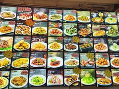 -王府酒店(兴华南街铁西百货店)