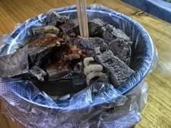 -同济牌坊美贤牛什