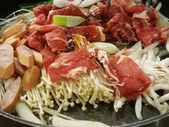 -青松大叔的店(东财店)