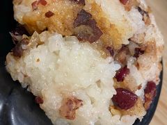 -秦香阁·西北家常菜(徐汇日月光中心店)