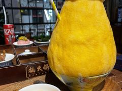 -楠火锅(龙阳广场店)