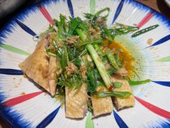 -常来小聚·广州非遗传承餐厅(地王广场店)