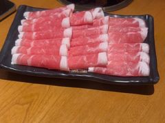 -呷哺呷哺 黄金牧场 (欢乐谷店)