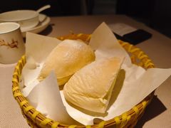 -小炳胜(北京路店)