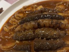 -A One Kitchen·南京精菜馆(晶丽酒店店)