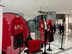 -长沙尼依格罗酒店