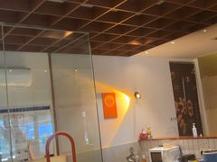 -戏作寿司(观音桥店)