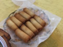 -成惠食府(赤岗店)