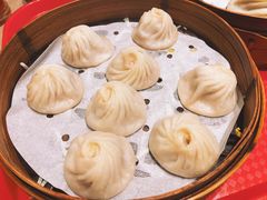 -知味观(湖滨总店)