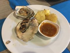 -Onion restaurant