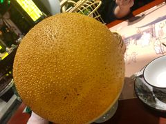 -杨记隆府(汉街店)