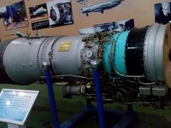 -中国航空博物馆
