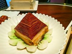 -杭州西子湖四季酒店·金沙厅