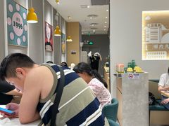 -谭仔米线(壹方城店)
