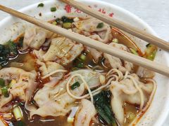 -海关荤豆花(洋河一路店)