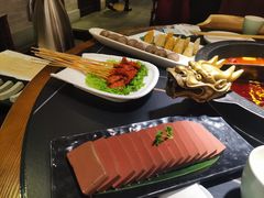 -宽坐火锅(万象城店)