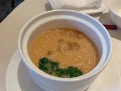 -利苑酒家(华熙国际店)