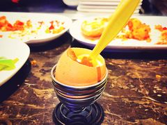 -湘汇概念铁板烧(铁西万达店)